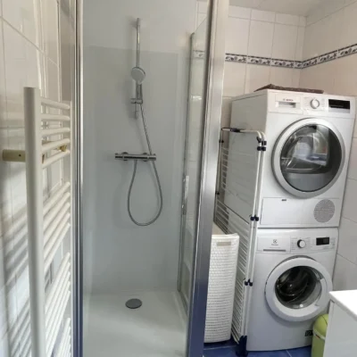 milizac-gite-armor-salle-d-eau